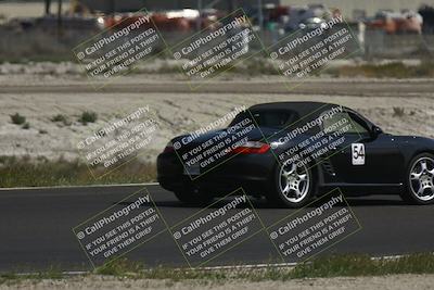 media/Mar-29-2025-Audi Club (Sat) [[a5426a125b]]/C group/turn 2/